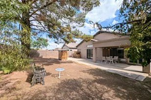 5424 W Wagoner Rd, Glendale, AZ 85308 - Photo 34