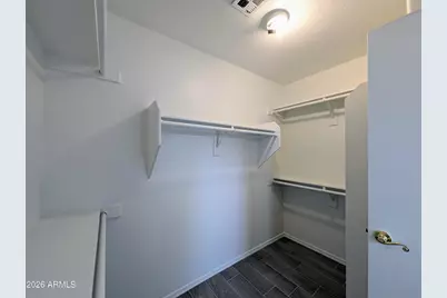 5424 W Wagoner Road, Glendale, AZ 85308 - Photo 24