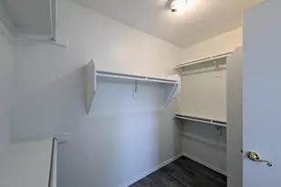 5424 W Wagoner Rd, Glendale, AZ 85308 - Photo 24