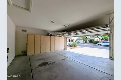 5424 W Wagoner Road, Glendale, AZ 85308 - Photo 38