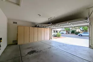 5424 W Wagoner Rd, Glendale, AZ 85308 - Photo 38