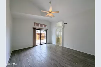 5424 W Wagoner Road, Glendale, AZ 85308 - Photo 20