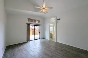5424 W Wagoner Rd, Glendale, AZ 85308 - Photo 20