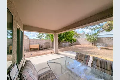 5424 W Wagoner Road, Glendale, AZ 85308 - Photo 28