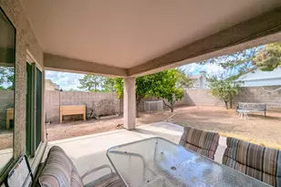 5424 W Wagoner Rd, Glendale, AZ 85308 - Photo 28