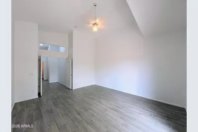 5424 W Wagoner Road, Glendale, AZ 85308 - Photo 18