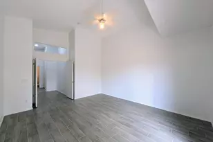 5424 W Wagoner Rd, Glendale, AZ 85308 - Photo 18