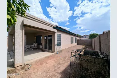 5424 W Wagoner Road, Glendale, AZ 85308 - Photo 32