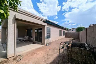 5424 W Wagoner Rd, Glendale, AZ 85308 - Photo 32