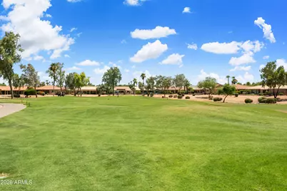 3684 N 160th Avenue N, Goodyear, AZ 85395 - Photo 40