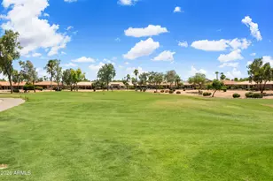 3684 N 160th Ave N, Goodyear, AZ 85395 - Photo 40