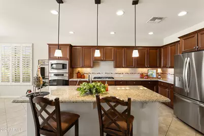 3684 N 160th Avenue N, Goodyear, AZ 85395 - Photo 12