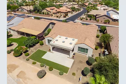 3684 N 160th Avenue N, Goodyear, AZ 85395 - Photo 48