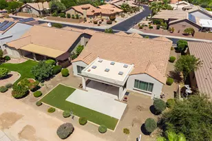 3684 N 160th Ave N, Goodyear, AZ 85395 - Photo 48
