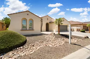 3684 N 160th Ave N, Goodyear, AZ 85395 - Photo 44