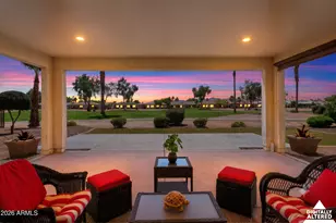 3684 N 160th Ave N, Goodyear, AZ 85395 - Photo 2
