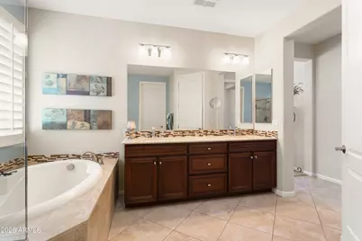 3684 N 160th Avenue N, Goodyear, AZ 85395 - Photo 24