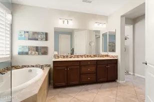 3684 N 160th Ave N, Goodyear, AZ 85395 - Photo 24