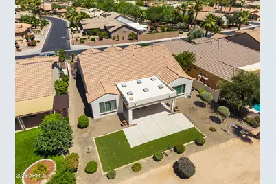 3684 N 160th Avenue N, Goodyear, AZ 85395 - Photo 46