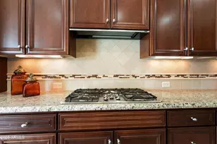 3684 N 160th Ave N, Goodyear, AZ 85395 - Photo 14