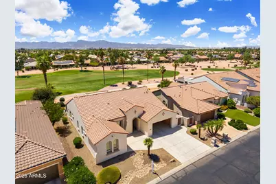 3684 N 160th Avenue N, Goodyear, AZ 85395 - Photo 54