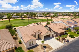 3684 N 160th Ave N, Goodyear, AZ 85395 - Photo 54