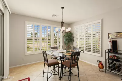 3684 N 160th Avenue N, Goodyear, AZ 85395 - Photo 18