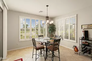 3684 N 160th Ave N, Goodyear, AZ 85395 - Photo 18