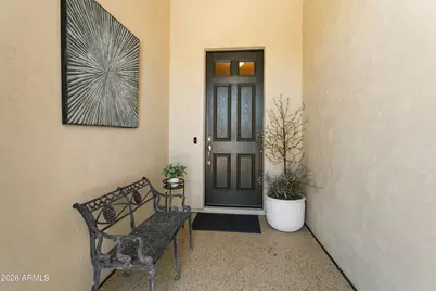 3684 N 160th Avenue N, Goodyear, AZ 85395 - Photo 4