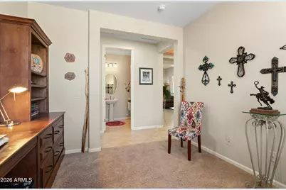 3684 N 160th Avenue N, Goodyear, AZ 85395 - Photo 20