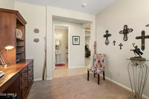 3684 N 160th Ave N, Goodyear, AZ 85395 - Photo 20