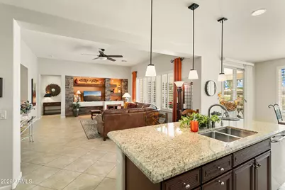 3684 N 160th Avenue N, Goodyear, AZ 85395 - Photo 16