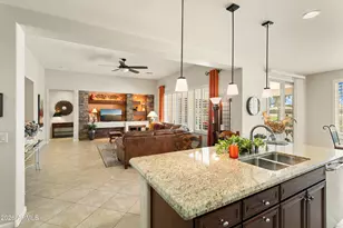 3684 N 160th Ave N, Goodyear, AZ 85395 - Photo 16