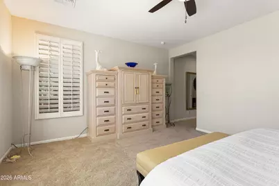 3684 N 160th Avenue N, Goodyear, AZ 85395 - Photo 22