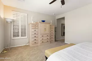 3684 N 160th Ave N, Goodyear, AZ 85395 - Photo 22