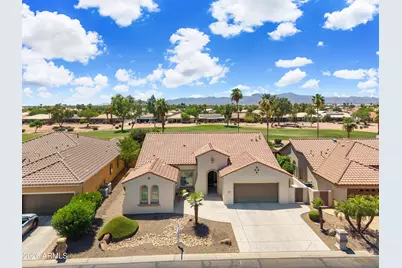 3684 N 160th Avenue N, Goodyear, AZ 85395 - Photo 52