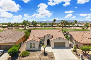 3684 N 160th Ave N, Goodyear, AZ 85395 - Photo 52