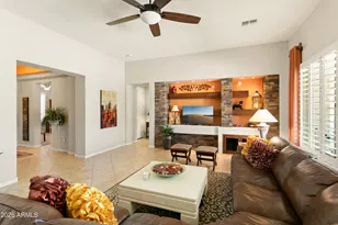 3684 N 160th Ave N, Goodyear, AZ 85395 - Photo 8