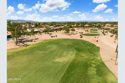 3684 N 160th Avenue N, Goodyear, AZ 85395 - Photo 50