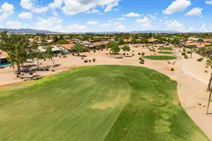 3684 N 160th Ave N, Goodyear, AZ 85395 - Photo 50