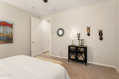 3684 N 160th Avenue N, Goodyear, AZ 85395 - Photo 26
