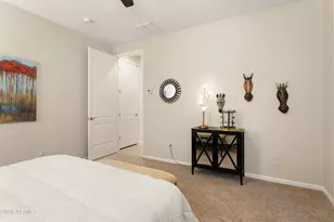 3684 N 160th Ave N, Goodyear, AZ 85395 - Photo 26