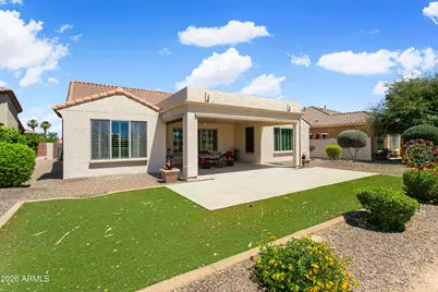 3684 N 160th Avenue N, Goodyear, AZ 85395 - Photo 38