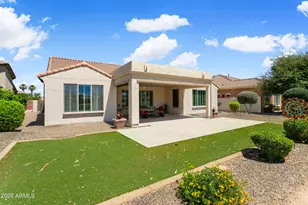 3684 N 160th Ave N, Goodyear, AZ 85395 - Photo 38