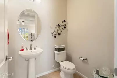 3684 N 160th Avenue N, Goodyear, AZ 85395 - Photo 30