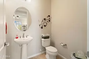 3684 N 160th Ave N, Goodyear, AZ 85395 - Photo 30