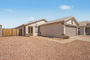 3819 N 106th Ave, Avondale, AZ 85392 - Photo 4