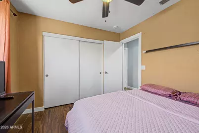 3819 N 106th Avenue, Avondale, AZ 85392 - Photo 20