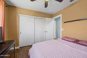 3819 N 106th Ave, Avondale, AZ 85392 - Photo 20