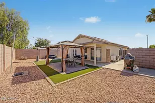 3819 N 106th Ave, Avondale, AZ 85392 - Photo 24